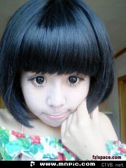 3000张美女图片 各类美女全包含 (2304).jpg