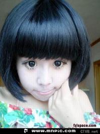 3000张美女图片 各类美女全包含 (2304).jpg