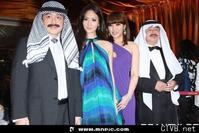 3000张美女图片 各类美女全包含 (1048).jpg