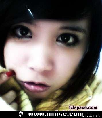 3000张美女图片 各类美女全包含 (639).jpg