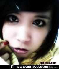 3000张美女图片 各类美女全包含 (639).jpg