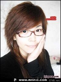 3000张美女图片 各类美女全包含 (712).jpg