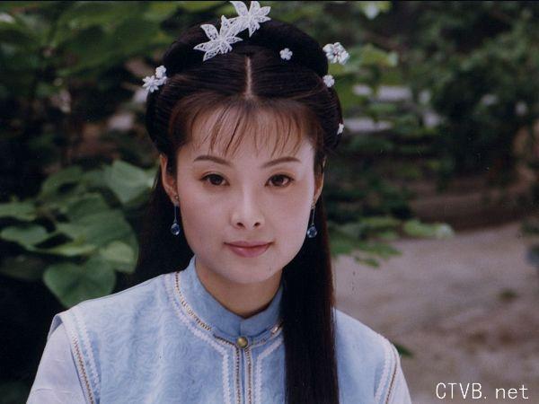 3000张美女图片 各类美女全包含 (22).jpg