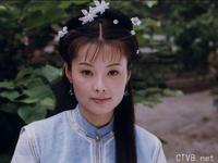 3000张美女图片 各类美女全包含 (22).jpg