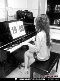 3000张美女图片 各类美女全包含 (615).jpg