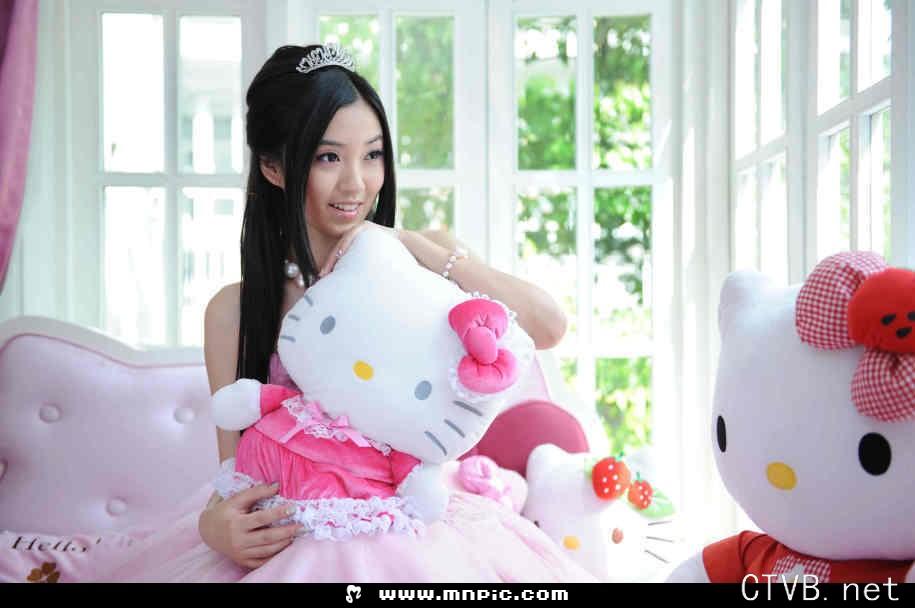 3000张美女图片 各类美女全包含 (2791).jpg