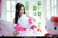 3000张美女图片 各类美女全包含 (2791).jpg