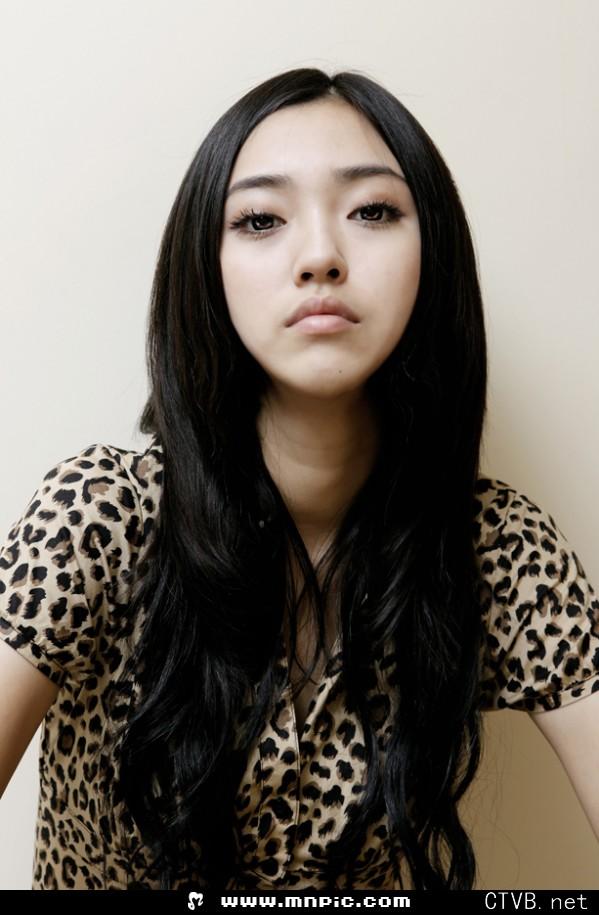 3000张美女图片 各类美女全包含 (2786).jpg