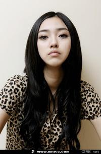 3000张美女图片 各类美女全包含 (2786).jpg