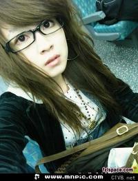 3000张美女图片 各类美女全包含 (567).jpg