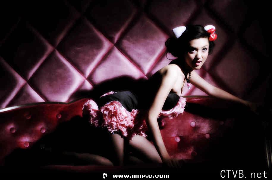 3000张美女图片 各类美女全包含 (2794).jpg