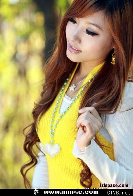 3000张美女图片 各类美女全包含 (2217).jpg