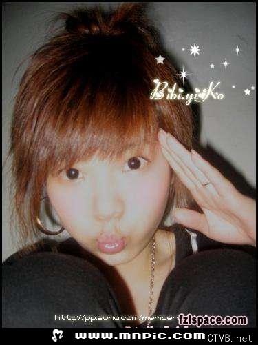 3000张美女图片 各类美女全包含 (717).jpg