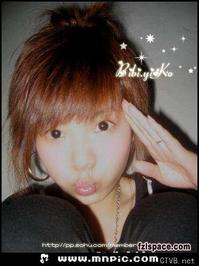 3000张美女图片 各类美女全包含 (717).jpg