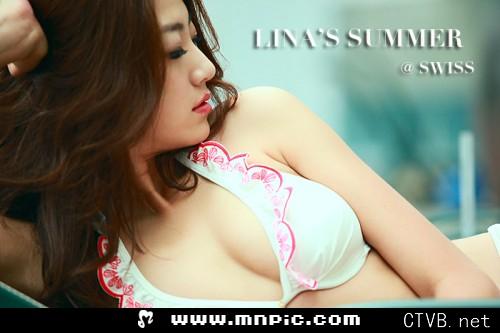 3000张美女图片 各类美女全包含 (2910).jpg