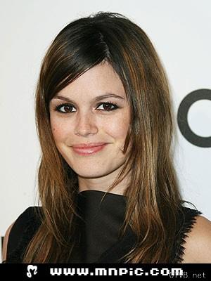 3000张美女图片 各类美女全包含 (1292).jpg