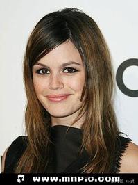 3000张美女图片 各类美女全包含 (1292).jpg