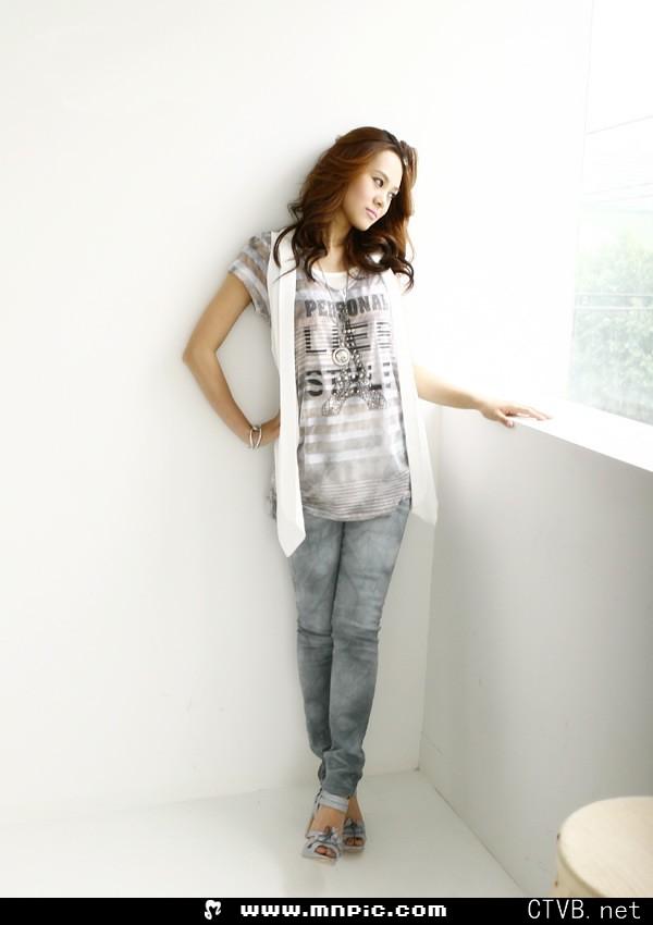 3000张美女图片 各类美女全包含 (122).jpg