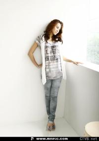 3000张美女图片 各类美女全包含 (122).jpg