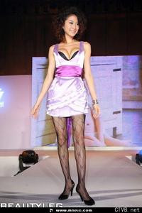 3000张美女图片 各类美女全包含 (1221).jpg