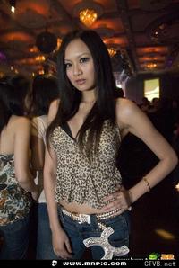 3000张美女图片 各类美女全包含 (2569).jpg