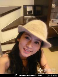 3000张美女图片 各类美女全包含 (2646).jpg