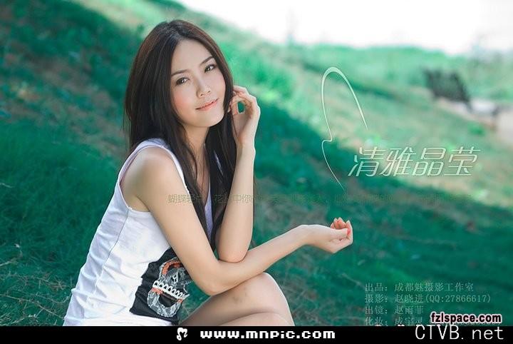 3000张美女图片 各类美女全包含 (2287).jpg