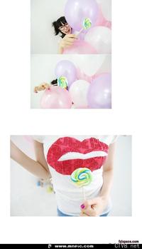 3000张美女图片 各类美女全包含 (2251).jpg