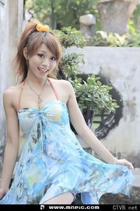 3000张美女图片 各类美女全包含 (3042).jpg