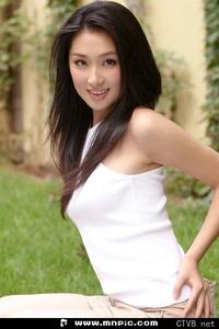 3000张美女图片 各类美女全包含 (2881).jpg