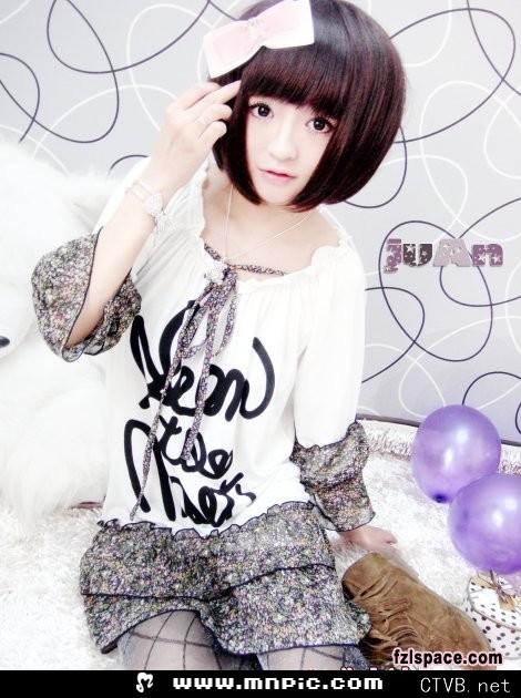 3000张美女图片 各类美女全包含 (2272).jpg