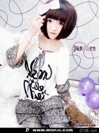 3000张美女图片 各类美女全包含 (2272).jpg