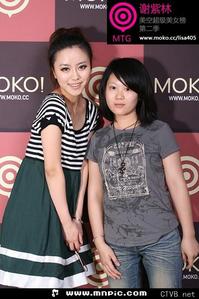 3000张美女图片 各类美女全包含 (2385).jpg