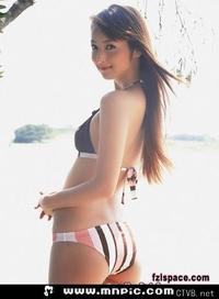3000张美女图片 各类美女全包含 (2227).jpg