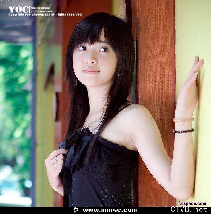 3000张美女图片 各类美女全包含 (620).jpg