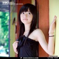 3000张美女图片 各类美女全包含 (620).jpg