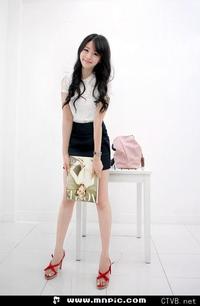 3000张美女图片 各类美女全包含 (106).jpg