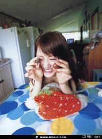 3000张美女图片 各类美女全包含 (531).jpg