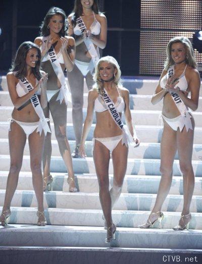 3000张美女图片 各类美女全包含 (1355).jpg