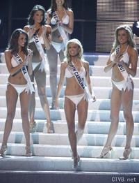 3000张美女图片 各类美女全包含 (1355).jpg