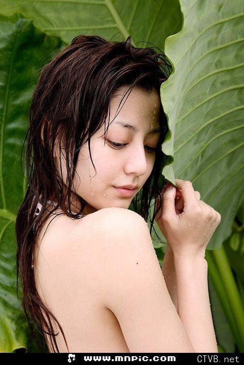 3000张美女图片 各类美女全包含 (2998).jpg