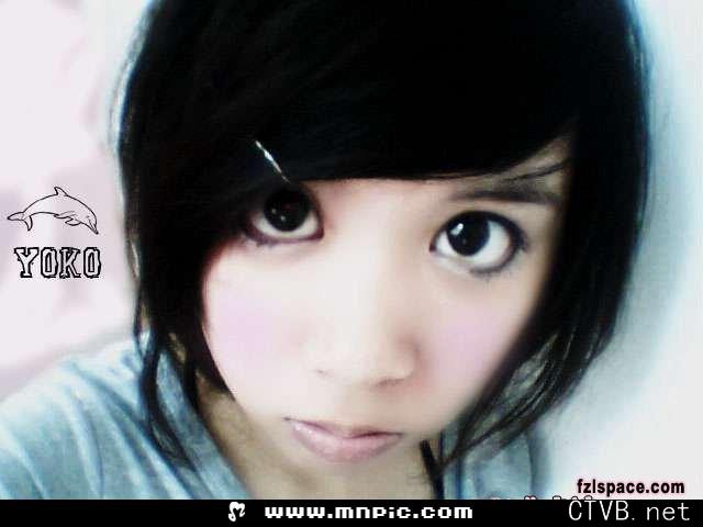 3000张美女图片 各类美女全包含 (636).jpg