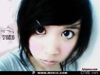 3000张美女图片 各类美女全包含 (636).jpg