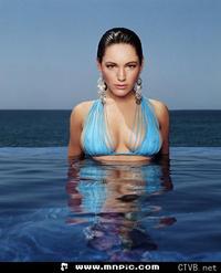 3000张美女图片 各类美女全包含 (1443).jpg