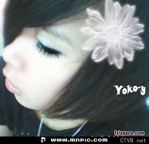 3000张美女图片 各类美女全包含 (635).jpg