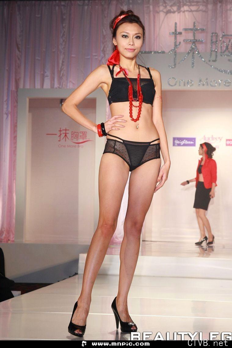 3000张美女图片 各类美女全包含 (907).jpg