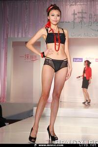 3000张美女图片 各类美女全包含 (907).jpg