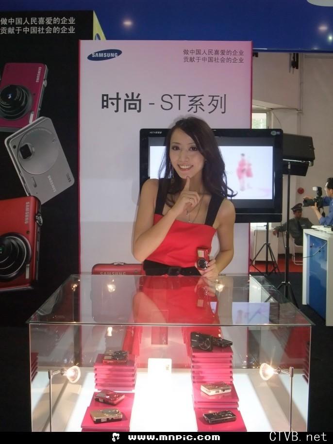 3000张美女图片 各类美女全包含 (1836).jpg