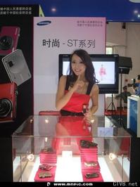 3000张美女图片 各类美女全包含 (1836).jpg