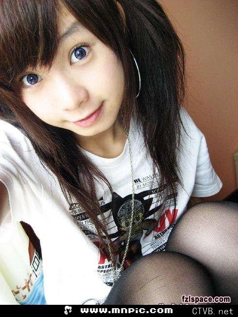 3000张美女图片 各类美女全包含 (744).jpg